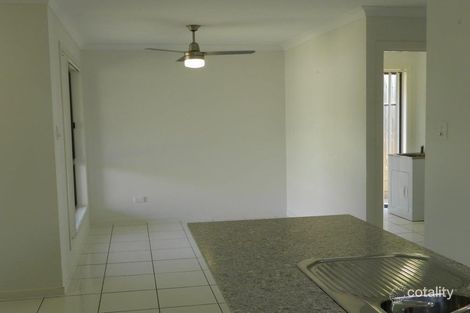 Property photo of 12 Seagull Boulevard Kirkwood QLD 4680