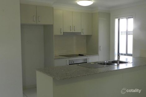 Property photo of 12 Seagull Boulevard Kirkwood QLD 4680
