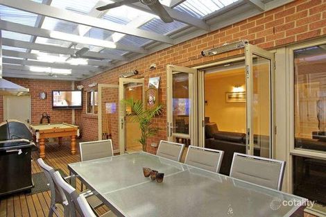 Property photo of 2/6 Huntingdon Street Newtown VIC 3220