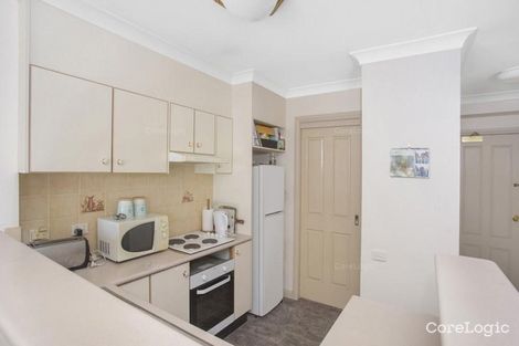 Property photo of 5/7 Regent Street Wollongong NSW 2500