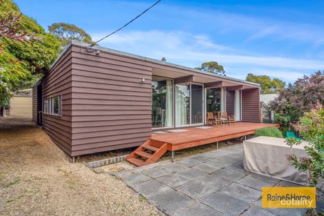 Property photo of 382 Rheban Road Spring Beach TAS 7190