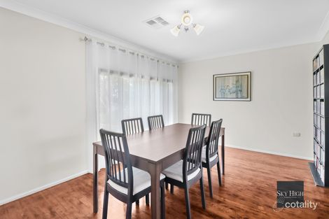 Property photo of 3 Joseph Street Blacktown NSW 2148