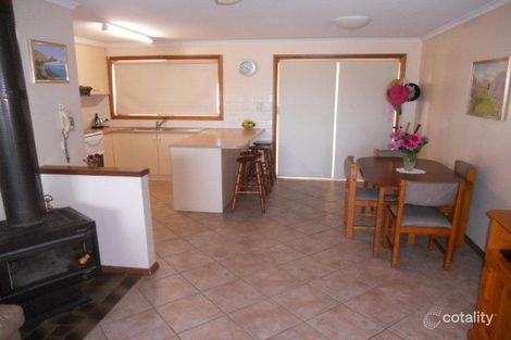 Property photo of 51 Elizabeth Street Port Macdonnell SA 5291