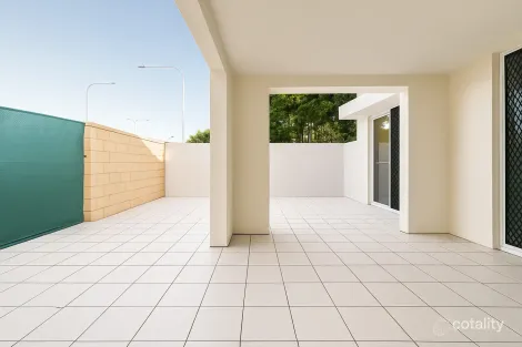 Property photo of 7/38 Vincent Street Indooroopilly QLD 4068