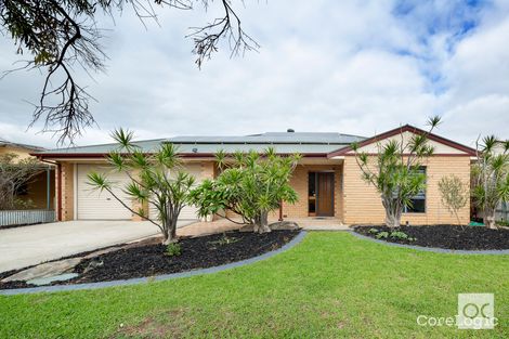 Property photo of 10 Leslie Avenue Campbelltown SA 5074