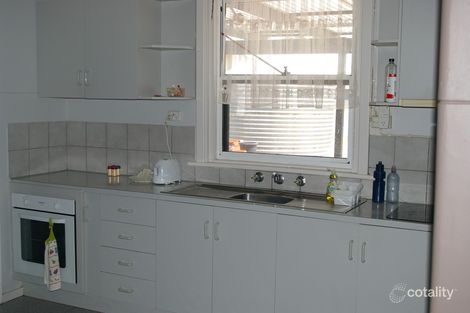 Property photo of 93 Taylor Street Kadina SA 5554