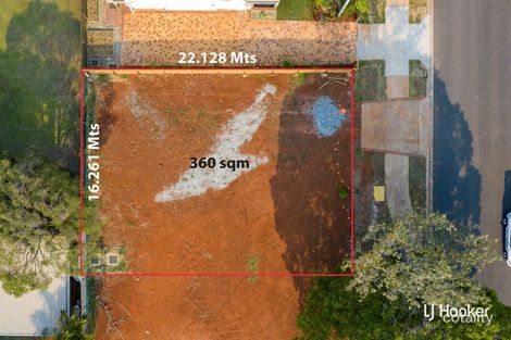 45a Peel St, Redland Bay, QLD 4165