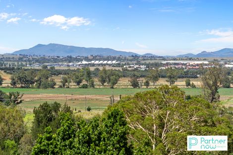 Property photo of 46 Valley Drive East Tamworth NSW 2340