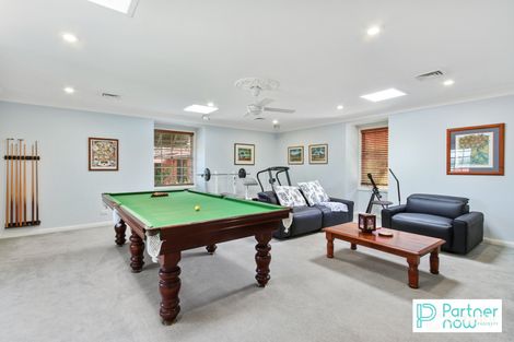 Property photo of 46 Valley Drive East Tamworth NSW 2340