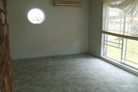 Property photo of 10 Lyons Crescent Warwick QLD 4370