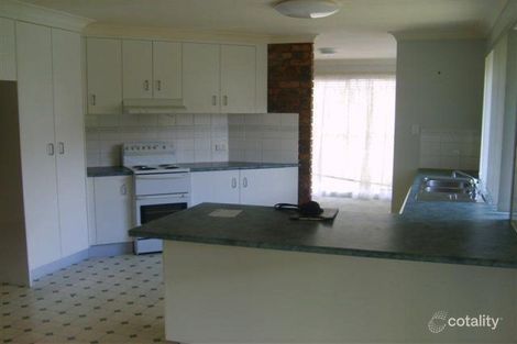 Property photo of 10 Lyons Crescent Warwick QLD 4370