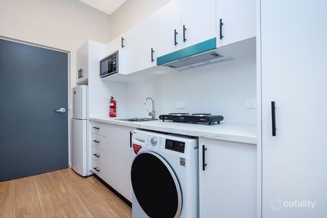 2/5 Belgrave St, Petersham, NSW 2049