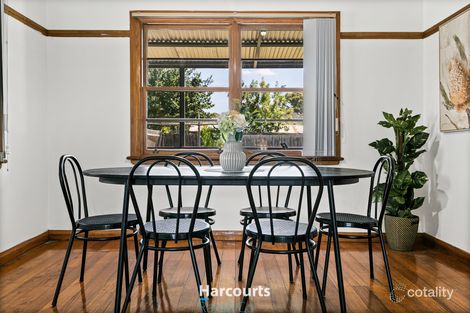 Property photo of 15 Chowne Street Lalor VIC 3075