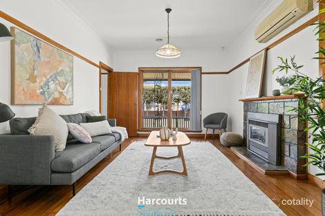 Property photo of 15 Chowne Street Lalor VIC 3075