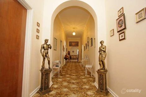 589 William St, Mount Lawley, WA 6050