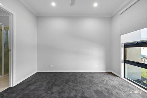 Property photo of 13 Enmore Street Marsden Park NSW 2765