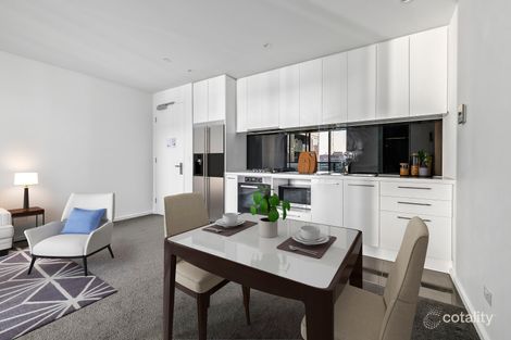 Property photo of 2805/60 Kavanagh Street Southbank VIC 3006