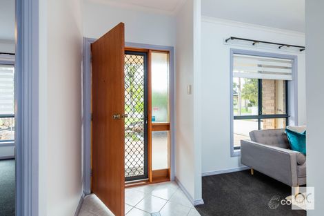 Property photo of 10 Leslie Avenue Campbelltown SA 5074