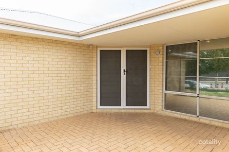 Property photo of 373 Millhouse Road Aveley WA 6069