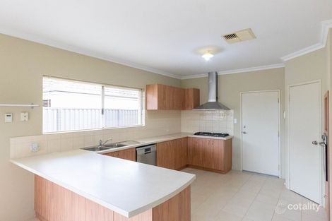 Property photo of 373 Millhouse Road Aveley WA 6069