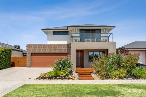 Property photo of 88 Eastlakes Boulevard Lara VIC 3212