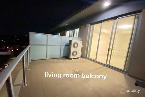 Property photo of 43-45 Wilson Street Botany NSW 2019