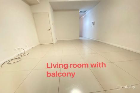 Property photo of 43-45 Wilson Street Botany NSW 2019