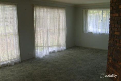 Property photo of 10 Lyons Crescent Warwick QLD 4370