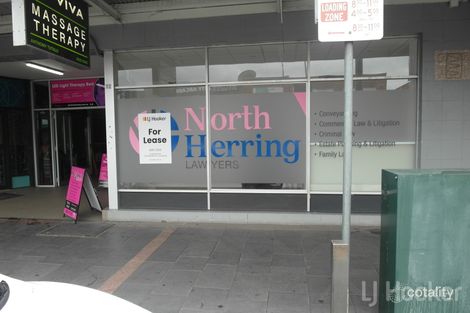 2 Monaro St, Queanbeyan, NSW 2620