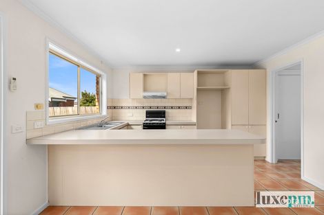 Property photo of 4 Banksia Place Grovedale VIC 3216