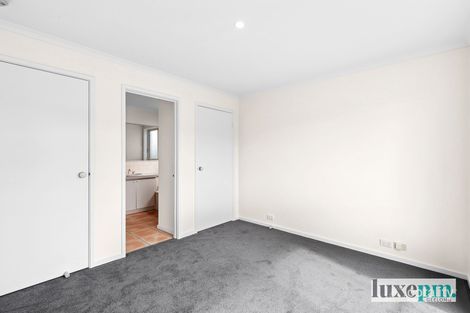 Property photo of 4 Banksia Place Grovedale VIC 3216