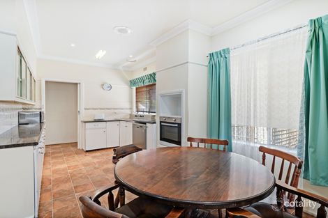 Property photo of 96 Hennessy Street Tocumwal NSW 2714