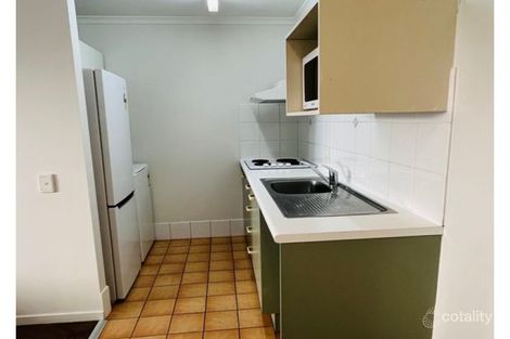 Property photo of 309/391 Wickham Terrace Spring Hill QLD 4000