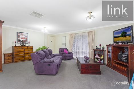 Property photo of 1/558 Webb Street Lavington NSW 2641