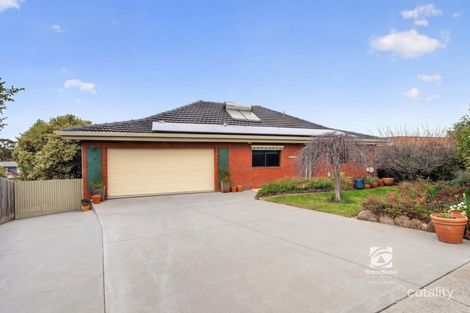 9 Bass Cl, Lakes Entrance, VIC 3909