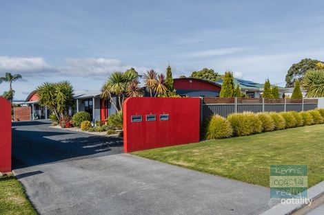 Property photo of 1/32 Cameron Street St Helens TAS 7216