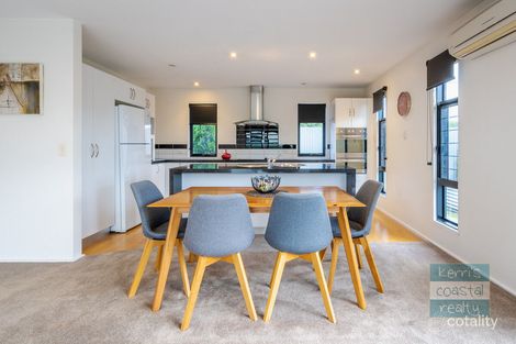 Property photo of 1/32 Cameron Street St Helens TAS 7216