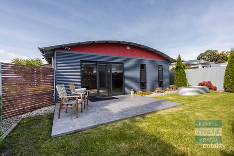 Property photo of 1/32 Cameron Street St Helens TAS 7216