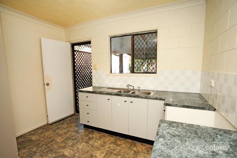 Property photo of 60 Toolakea Beach Road Bluewater QLD 4818