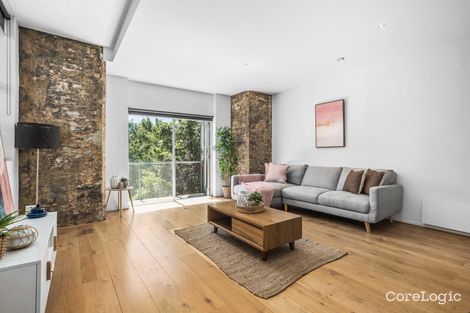 Property photo of 1/2-10 Teague Avenue Mentone VIC 3194