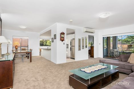 41/22-26 Herbert St, West Ryde, NSW 2114