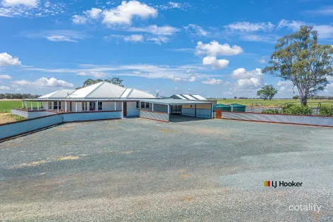 459 Echuca West School Rd, Echuca West, VIC 3564