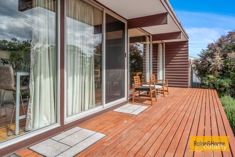 Property photo of 382 Rheban Road Spring Beach TAS 7190