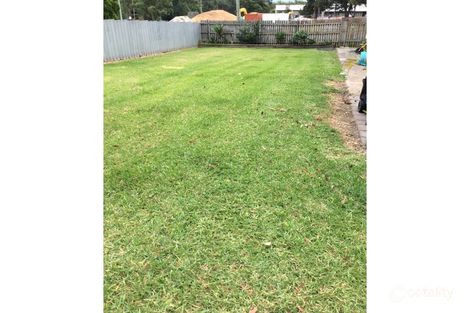 Property photo of 54 Newcastle Street Morisset NSW 2264