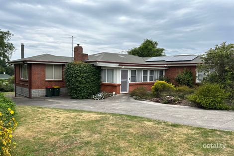7 Best St, Deloraine, TAS 7304