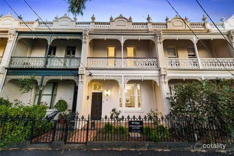 Property photo of 15 Mills Street Albert Park VIC 3206