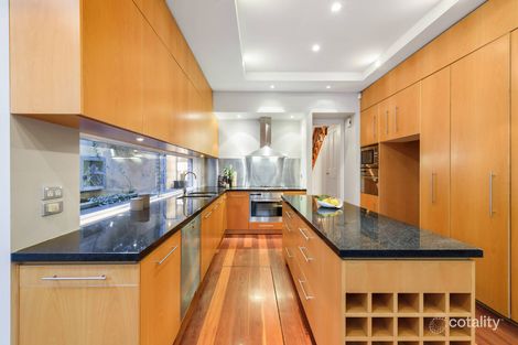 Property photo of 15 Mills Street Albert Park VIC 3206