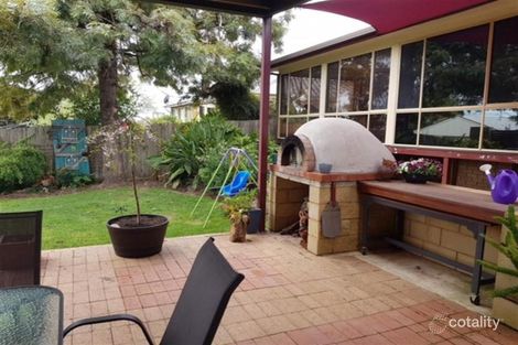 Property photo of 119 Broughton Street Tumut NSW 2720