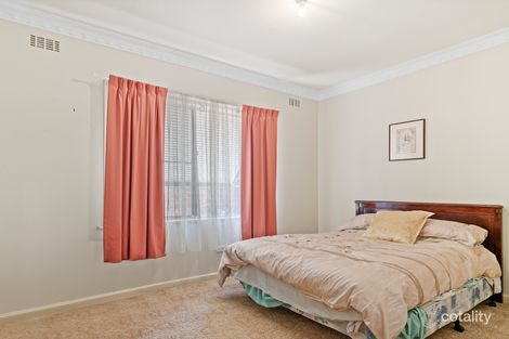 Property photo of 96 Hennessy Street Tocumwal NSW 2714