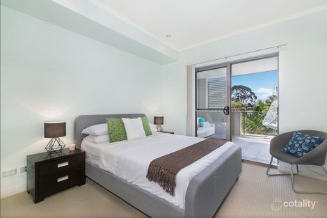 30/16 Cecil St, Gordon, NSW 2072